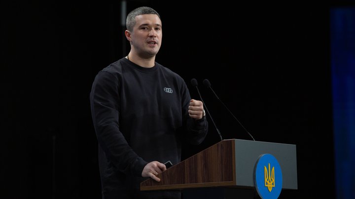 fedorov