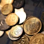 Рівень бідності в Україні зріс до 41,6%: Світовий банк оприлюднив тривожні дані 42 grivni moneti