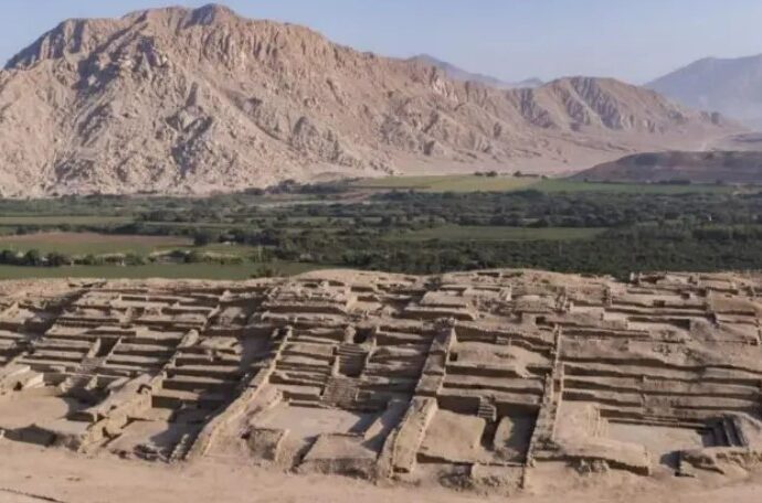 peru