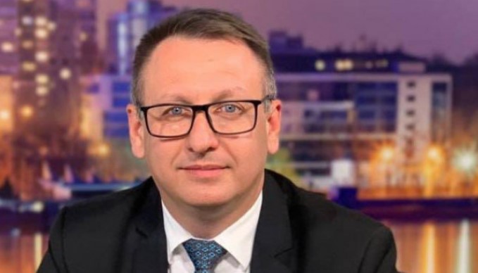 pshenichniy