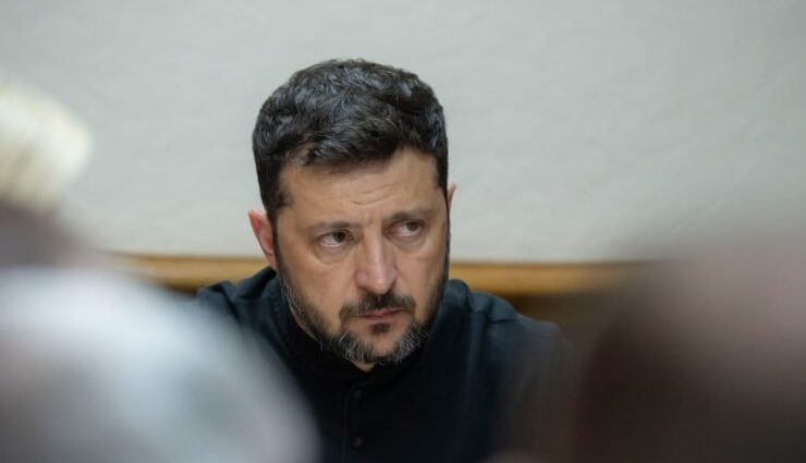zelenskiy