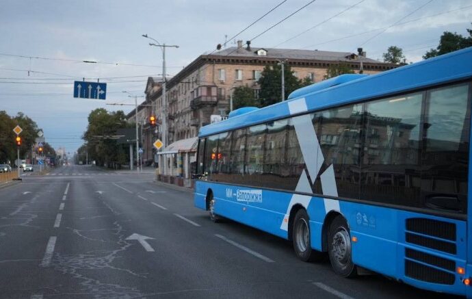 avtobus1