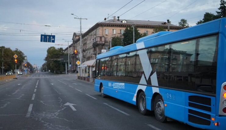 avtobus1