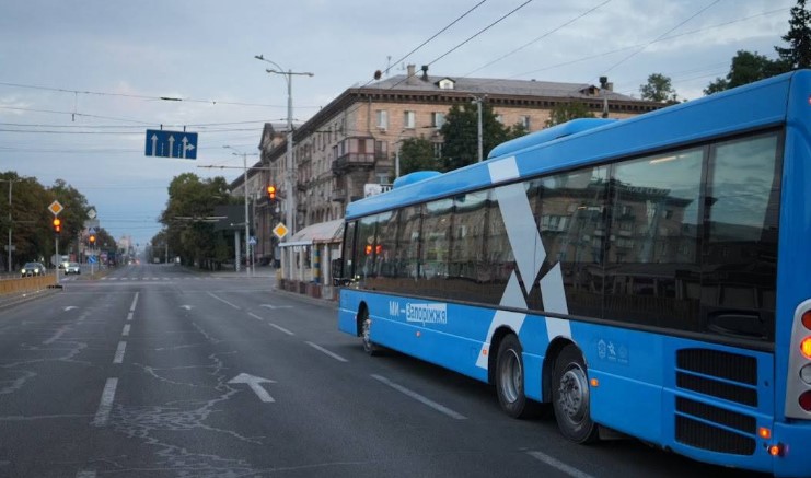 avtobus1