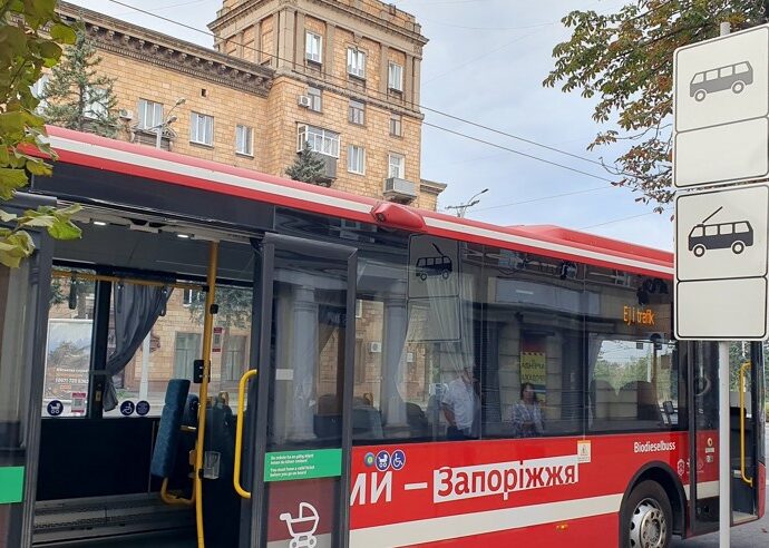 avtobus2