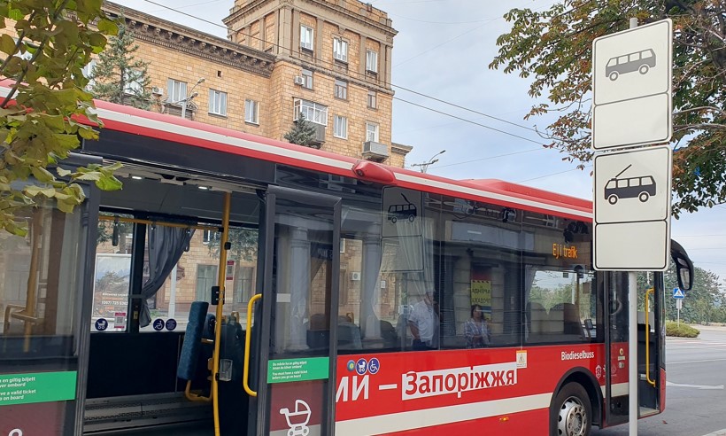 avtobus2