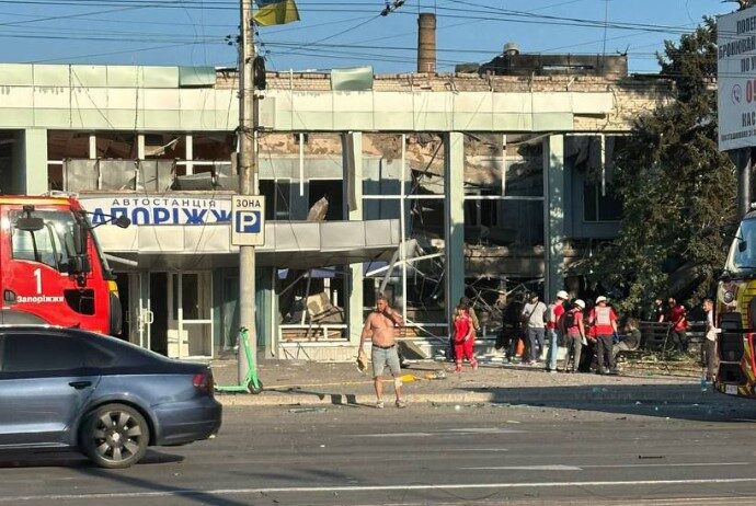 avtovokzal3