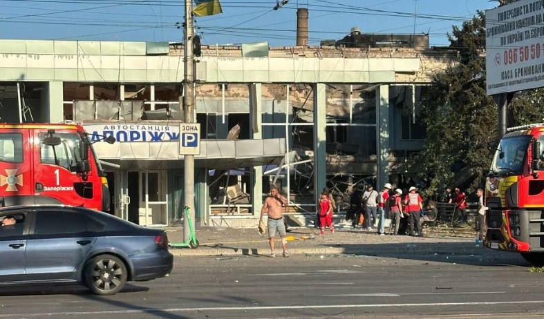 avtovokzal3