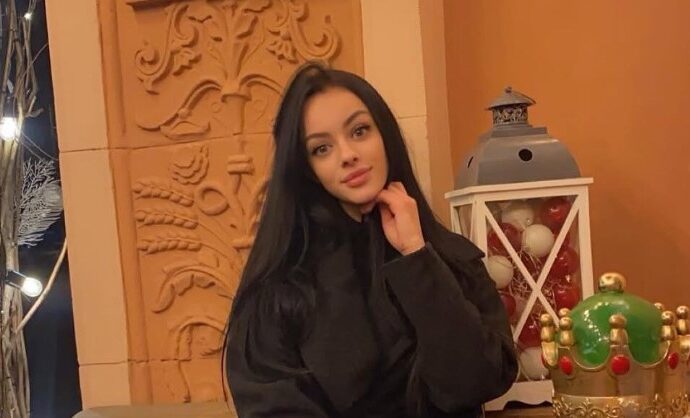 devushka
