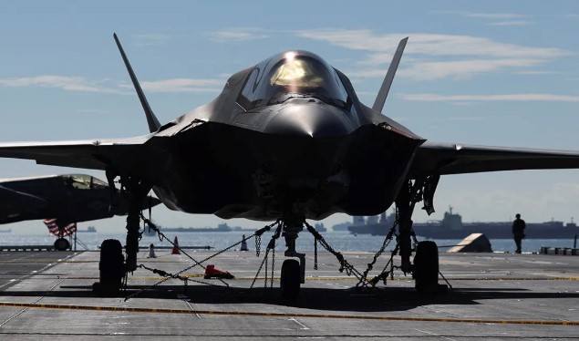 f 35 1