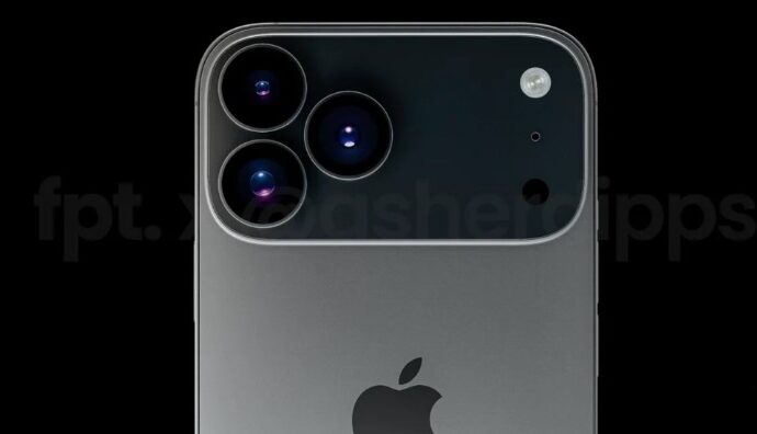 iphone17