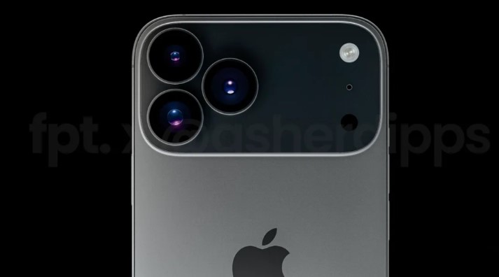 iphone17