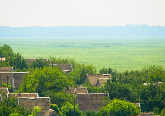 kahovka1