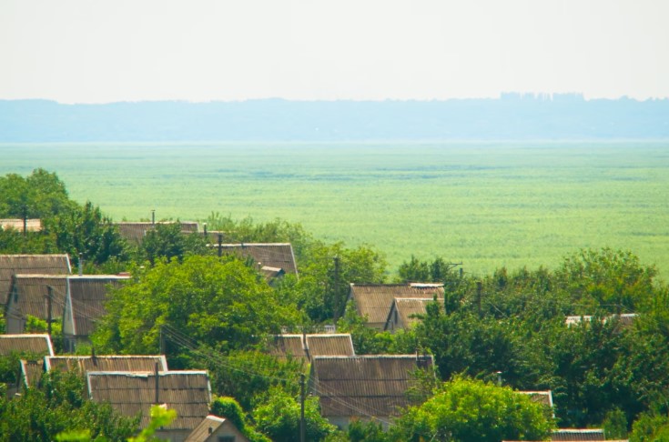 kahovka1