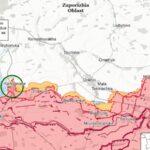 karta 04 08 zaporozhe