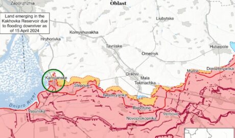 karta 04 08 zaporozhe