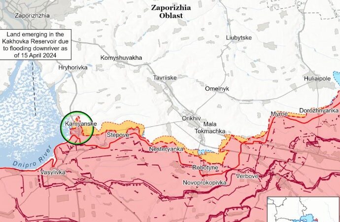 karta 04 08 zaporozhe