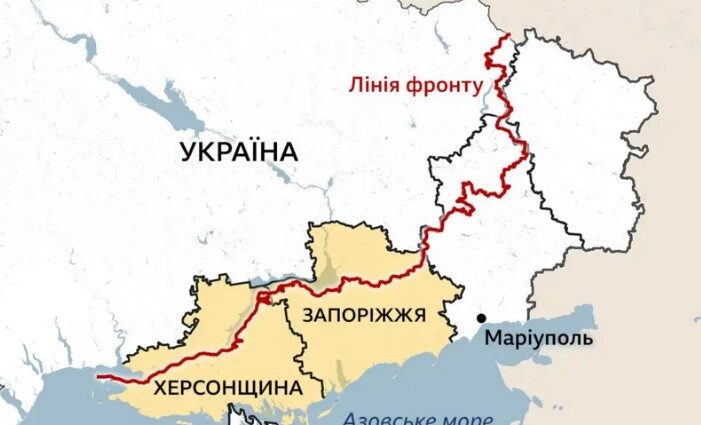 karta avgust