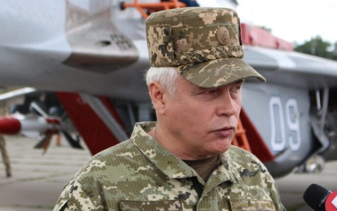 krivonozhko