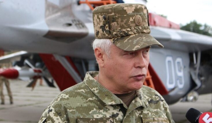 krivonozhko
