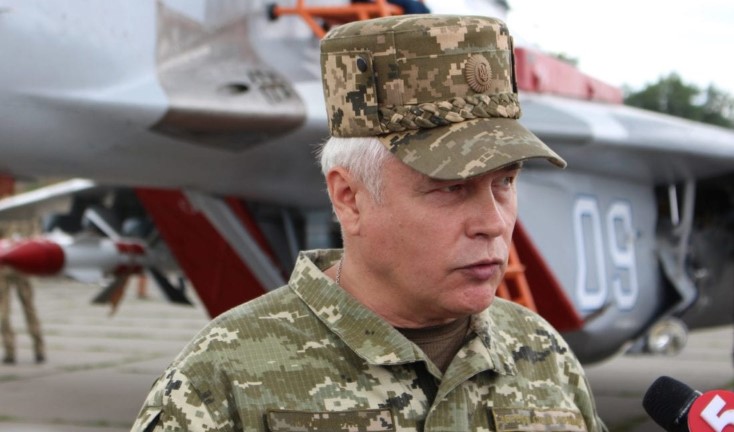 krivonozhko