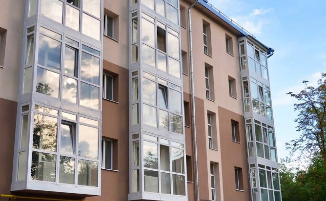 nezalezhnoyi ukrayini