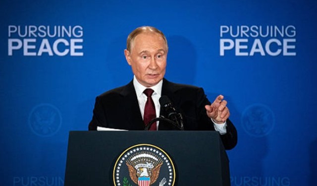 putin8