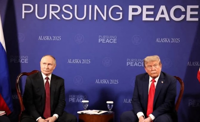 putin tramp4