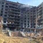 stepnogorsk2