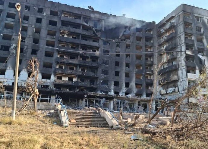 stepnogorsk2