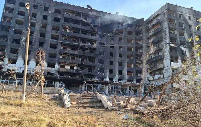 stepnogorsk2