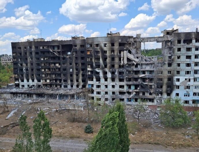 stepnogorsk3