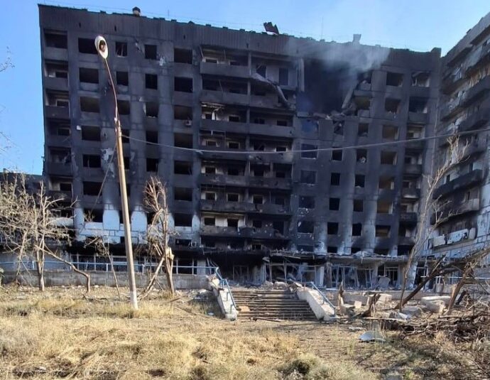 stepnogorsk33