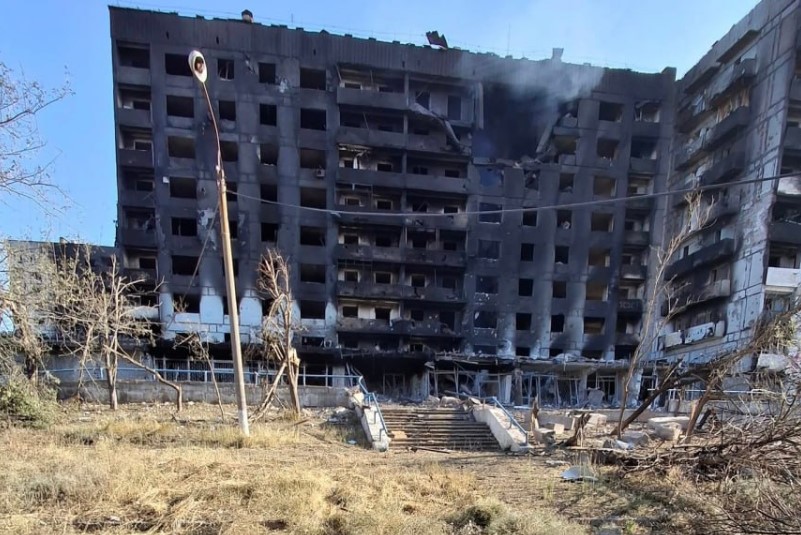 stepnogorsk33