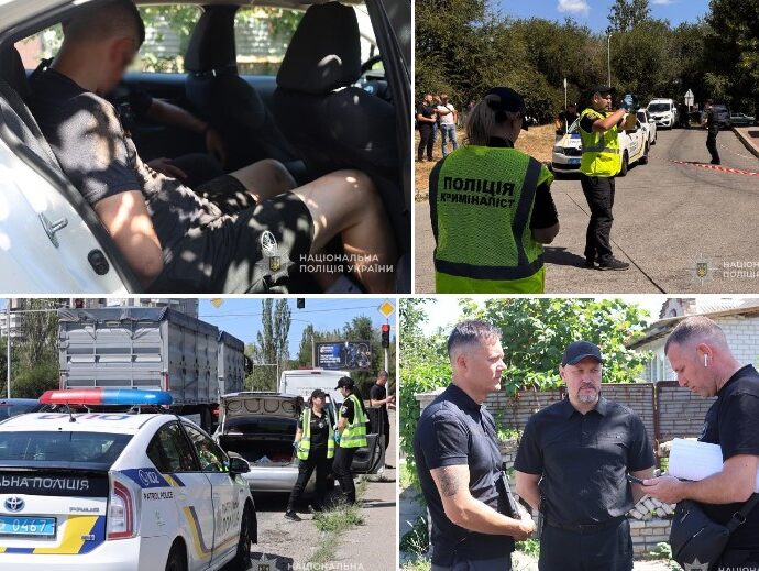 strelba police1