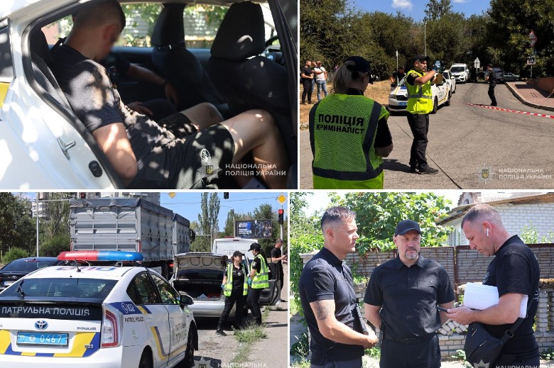 strelba police1