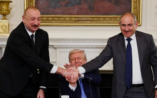 tramp aliev pashinan1