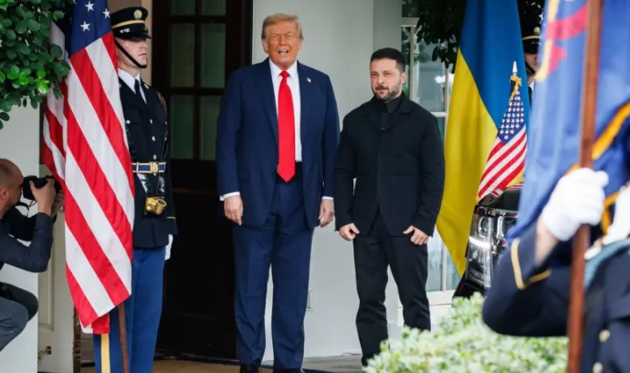 tramp zelenskiy3