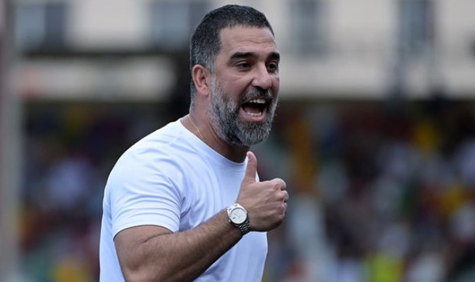 turan