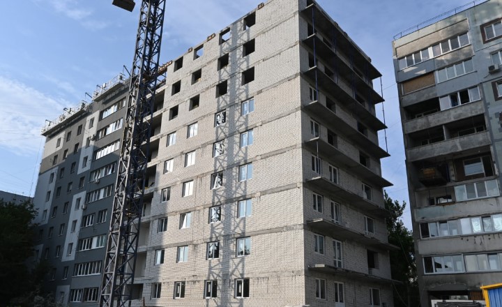 zaporozhskaya2
