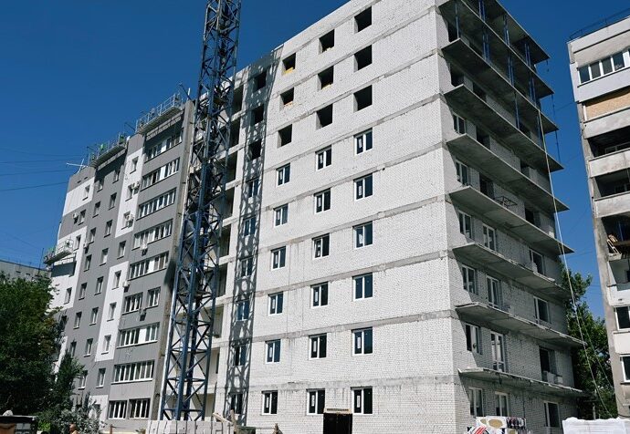 zaporozhskaya2 1