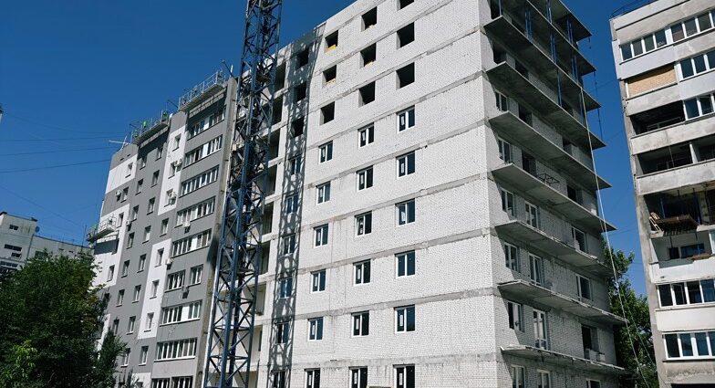 zaporozhskaya2 1