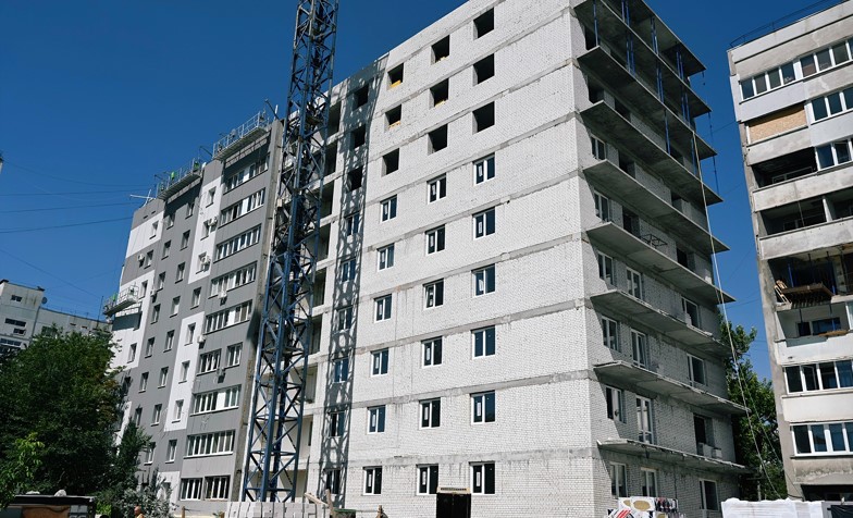 zaporozhskaya2 1