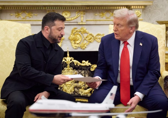 zelenskiy tramp5