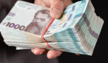 Зарплати керівників військових адміністрацій Запорізької області у 2025 році: хто отримав найбільше 28 1000