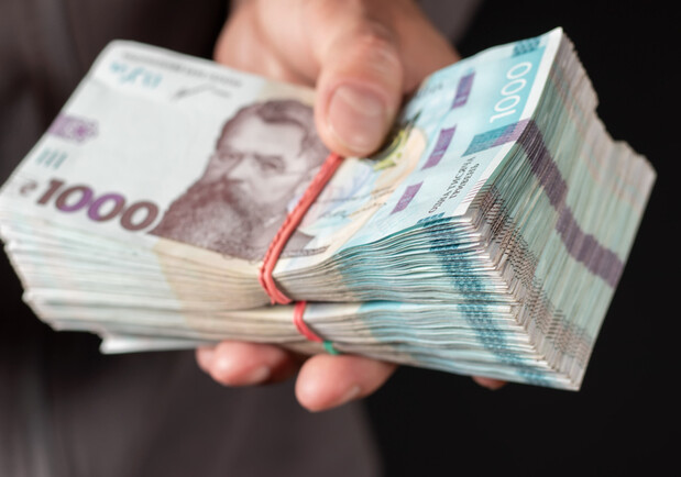 1000