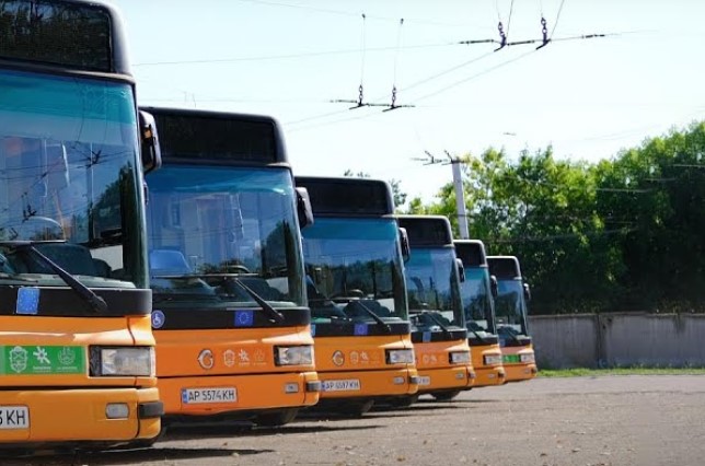 avtobus66