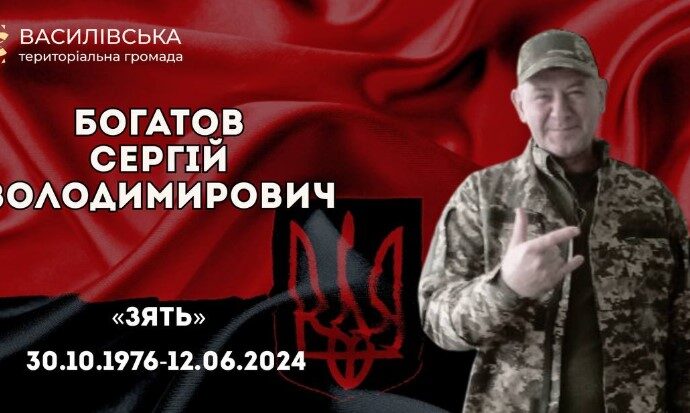 bogatov