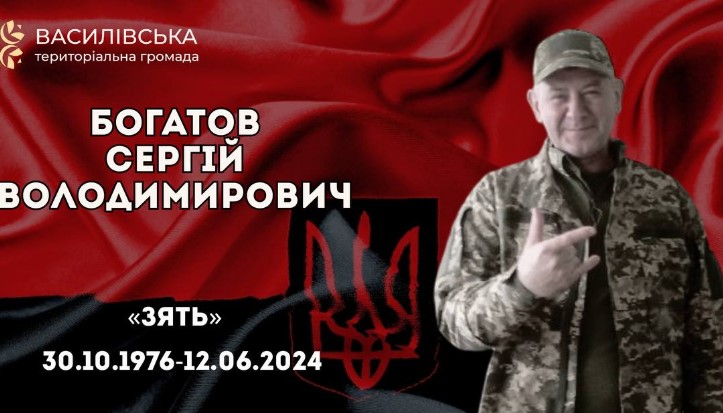 bogatov