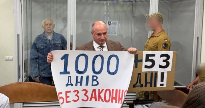 boguslaev1